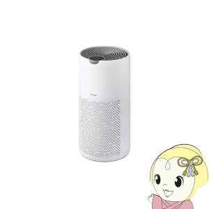 y11/25N[|szC@ ACXI[} ~^ 30 zCg AAP-S60B-Wy/srmz