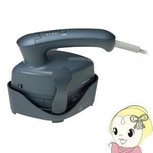 y11/1Gg[œXSiőP7{z[\]ߗރX`[}[  HITACHI lCr[ CSI-RX71-Ay/srmz