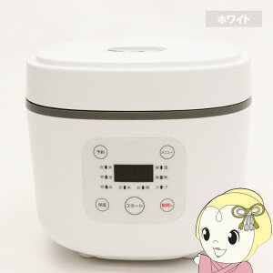 y11/10͊ԌN[|szy݌ɂzъ l炵p 3 3 ʐ ۉ  RpNgCXNbJ[ qR[|[V HK-CRC03 zCg