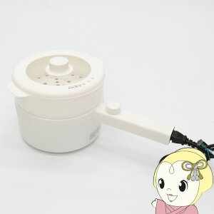 HIRO qR[|[V }`NbLO|bg zCg HMP-2L ΂g킸SS