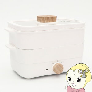 HIRO qR[|[V }`NbLO|bg HMP-800W 16 ȒP Z~bNR[eBOy/srmz