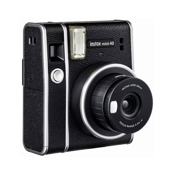 楽天市場】【在庫限り】インスタントカメラ FUJIFILM 富士フイルム 