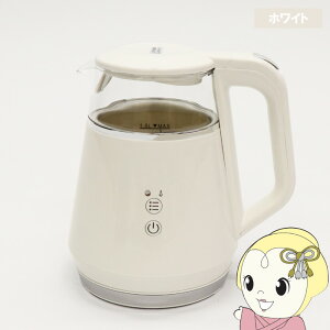 HIRO qR[|[V xߋ@\tdCPg 1L zCg KTK-10 WH