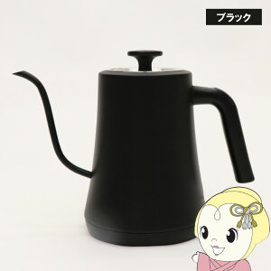 y11/1Gg[œXSiőP7{zHIRO qR[|[V O[XlbNPg 1L dCPg ׌mY nhhbv KTK-377 ubN