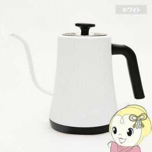 y11/1Gg[œXSiőP7{zHIRO qR[|[V O[XlbNPg 1L dCPg ׌mY nhhbv KTK-377 zCg