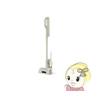 y11/10͊ԌN[|sz|@ ACXI[} [d pbNXeBbNN[i[ O[W SBD-201P-HCy/srmz