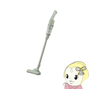 y11/10͊ԌN[|sz|@ ACXI[} [d TCNXeBbNN[i[ sX^`IO[ SCD-220-Gy/srmz