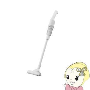 y11/1Gg[œXSiőP7{z|@ ACXI[} [d TCNXeBbNN[i[ zCg SCD-220-Wy/srmz