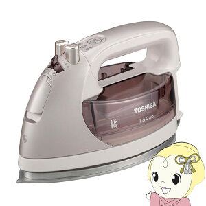 [\]X`[AC  TOSHIBA LaECoo R[hX Tex[W TA-FDX770-Ny/srmz