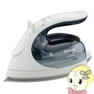 y11/1Gg[œXSiőP7{z[\]X`[AC  TOSHIBA LaECoo R[hX ACXu[ TA-FV470-Ly/srmz