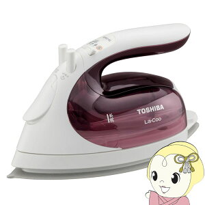 y11/1Gg[œXSiőP7{z[\]X`[AC  TOSHIBA LaECoo R[hX }[bh TA-FV470-Ry/srmz