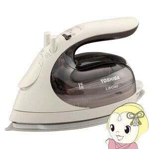 y12/1Gg[œXSiőP7{z[\]X`[AC  TOSHIBA LaECoo R[hX x[W TA-FV570-Ny/srmz