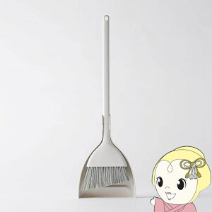 y12/1Gg[œXSiőP7{zy݌ɂzق Ƃ marna }[i zCg W-628Wy/srmz