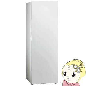 yGg[œXSiőP10{ 9/4 20~9/11 1:59z[\]Ⓚ yWݒuz AQUA ANA 180L EJ OJ ⓀE①؂ւ ① NAzCg AQF-F18R-W 