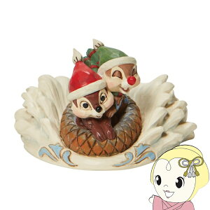 y12/1Gg[œXSiőP7{zenesco GlXR tBMA fBYj[EgfBV `bvf[ \ Disney Traditions 6008975y/srmz
