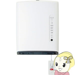 y݌ɂzlZT[ Ǌ| Eߏq[^[ Eߏ g[ [s[ DWC-A120P-WH zCg 3iKo͐ؑ ؃^C}[ C[hRy/srmz