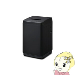 @ ys͕Wݒu݁zIAW-T504-B ACXI[} 5.0kg S@ c^ ubN [h RpNgy/srmz