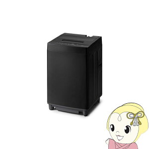 @ ys͕Wݒu݁zc^ 6kg ACXI[} S@ [h ITW-60A01-B ubNy/srmz
