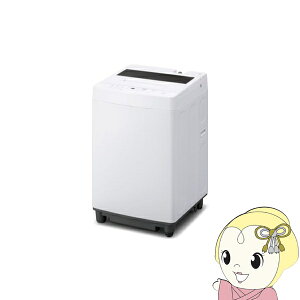y9/1̓Gg[œXSiőP7{z@ ys͕Wݒu݁zc^ 6kg ACXI[} S@ [h ITW-60A01-W zCgy/srmz