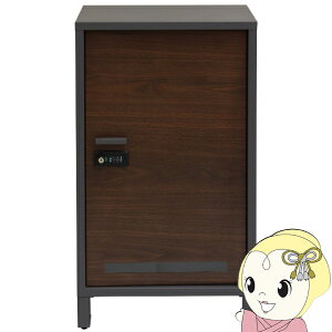 z{bNX Vasco @XR _[NO[ uEؖ PBX-111y/srmz