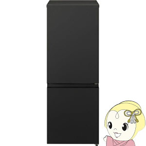 [\ 2-3TԈȍ~]① pi\jbN Panasonic p[\i① 180L 49.7cm EJ 2hA }bgubN NR-B18C2-Ky/srmz