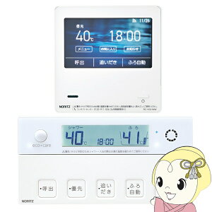 y11/1Gg[œXSiőP7{zKXӂ닋탊R m[c NORITZ }`Zbg LANΉ @\R RC-K001EW 䏊R{Ry/srmz