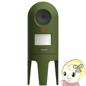 y11/1Gg[œXSiőP7{zTV gL悯 L REP-600