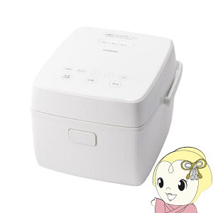 y11/15͊ԌN[|szy݌ɂzcCo[h ъ l炵 3 IH Η1000W 3mmۊ zCg RM-D793Wy/srmz