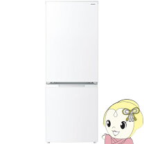 楽天市場】冷蔵庫 179l シャープの通販