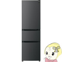 楽天市場】シャープ 冷蔵庫 3ドアの通販