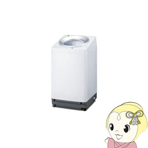 @ ys͕Wݒu݁zACXI[} IRIS OHYAMA S@ 10kg ܎ OSH 4A^N TCW-100A01-Wy/srmz
