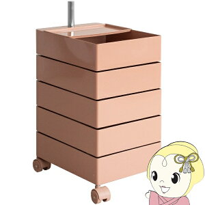 y11/15͊ԌN[|sz}`S Pluna v[i TChS LX^[ g[[ fXNS rOS [ 5i CgsNy/srmz