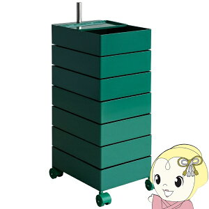 }`S Pluna v[i TChS LX^[ g[[ fXNS rOS [ 7i O[y/srmz