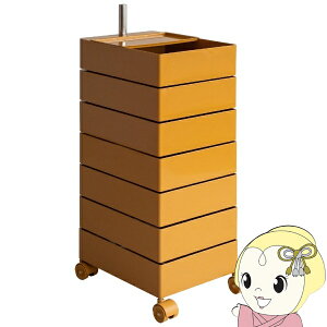 y12/1Gg[œXSiőP7{z}`S Pluna v[i TChS LX^[ g[[ fXNS rOS [ 7i CG[y/srmz