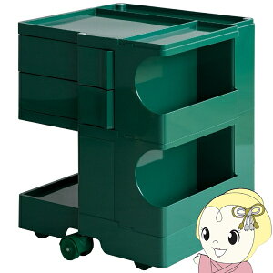 }`S Pluna v[i TChS LX^[ g[[ fXNS rOS [ [^Cv O[y/srmz