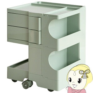 y11/25N[|sz}`S Pluna v[i TChS LX^[ g[[ fXNS rOS [ [^Cv CgO[y/srmz