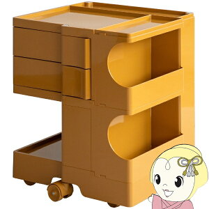 y12/1Gg[œXSiőP7{z}`S Pluna v[i TChS LX^[ g[[ fXNS rOS [ [^Cv CG[y/srmz