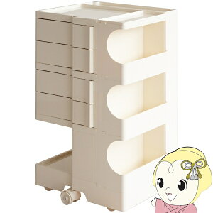 y12/1Gg[œXSiőP7{z}`S Pluna v[i TChS LX^[ g[[ fXNS rOS [ nC^Cv N[y/srmz