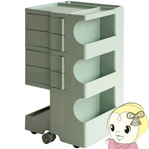 }`S Pluna v[i TChS LX^[ g[[ fXNS rOS [ nC^Cv CgO[y/srmz