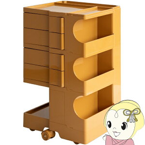 y12/1Gg[œXSiőP7{z}`S Pluna v[i TChS LX^[ g[[ fXNS rOS [ nC^Cv CG[y/srmz