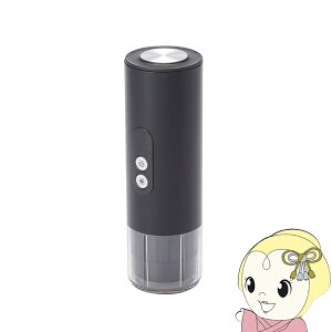 y11/5͊ԌN[|szy݌ɂzM|[^uGXvb\[J[ R[q[[J[ GXvb\ R[q[ R[q[JvZ [d JY 131-GC-CP020y/srmz