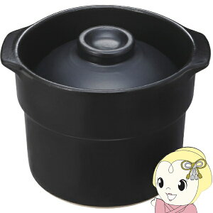 y11/25N[|szdqWyuTETTORIv CCP dqW  BF-DN97-BKy/srmz