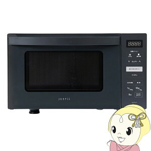 y11/10͊ԌN[|szdqW 23L d ZEPEAL JUSTii [s[ WXeB P@\ tbgdqW O[ DFR-G2324-GYy/srmz