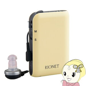 y11/10͊ԌN[|sz|Pbg^⒮ I Ilbg AiO ̓x40`90dBHL x`x HA-43y/srmz