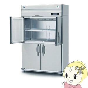 y11/15͊ԌN[|szy[J[/ԏn/ԎwszHF-120NA3-ML zVUL ƖpR}Ⓚ Co[^[ 1046L O200Vy/srmz