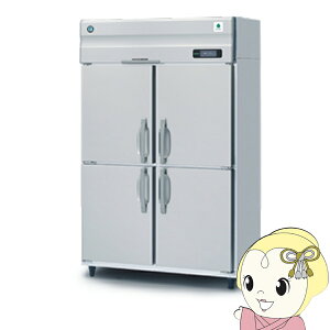 y11/15͊ԌN[|szy[J[/ԏn/ԎwszHF-120NA3 zVUL ƖpR}Ⓚ Co[^[ 1042L O200Vy/srmz