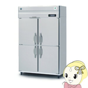 y11/15͊ԌN[|szy[J[/ԏn/ԎwszHF-120NAT3 zVUL ƖpR}Ⓚ Co[^[ 812L O200Vy/srmz