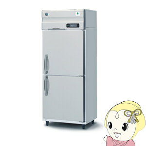 y[J[/ԏn/ԎwszHF-75NAT zVUL ƖpR}Ⓚ Co[^[ 481Ly/srmz