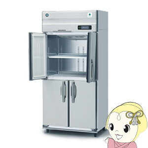 y[J[/ԏn/ԎwszHF-90NA3-ML zVUL ƖpR}Ⓚ Co[^[ 760L O200Vy/srmz