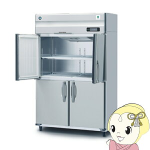 y[J[/ԏn/ԎwszHR-120NA-ML zVUL ƖpR}① Co[^[ 1054Ly/srmz